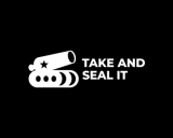 https://www.logocontest.com/public/logoimage/1653071441Take and Seal It 2.png